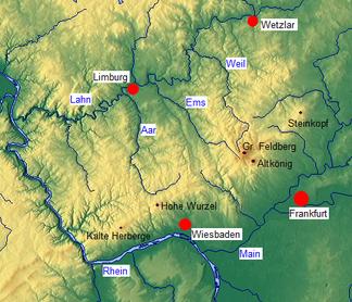 herbstwanderung_pdf_seite_35_bild_0005